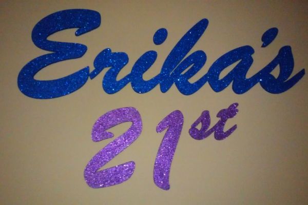 erika-s-21st-on-wall1C4D64FC-7317-134D-FF5B-088608CE8066.jpg